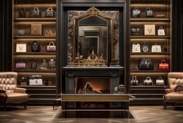 w开头的奢侈品牌、w开头的奢侈品牌大全