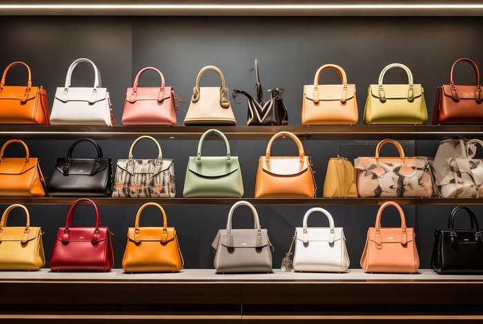 8000-25000的包包推荐（5000到8000的包包推荐）