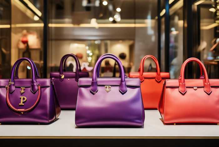 p开头的包包品牌有哪些国货（p开头的包包品牌有哪些国货的）