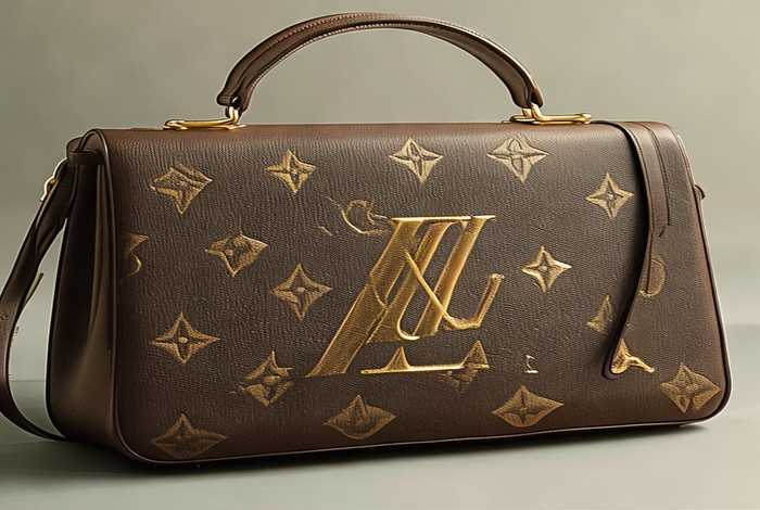 lv手袋经典款（lv手袋女士经典款）