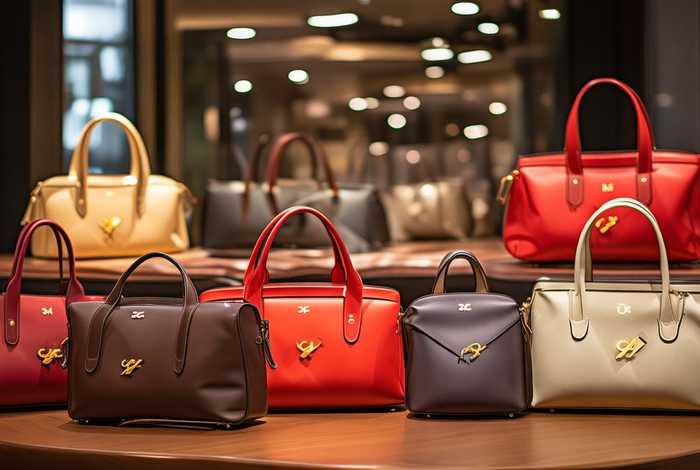 ch开头的国际品牌包包，ch开头的国际品牌包包有哪些