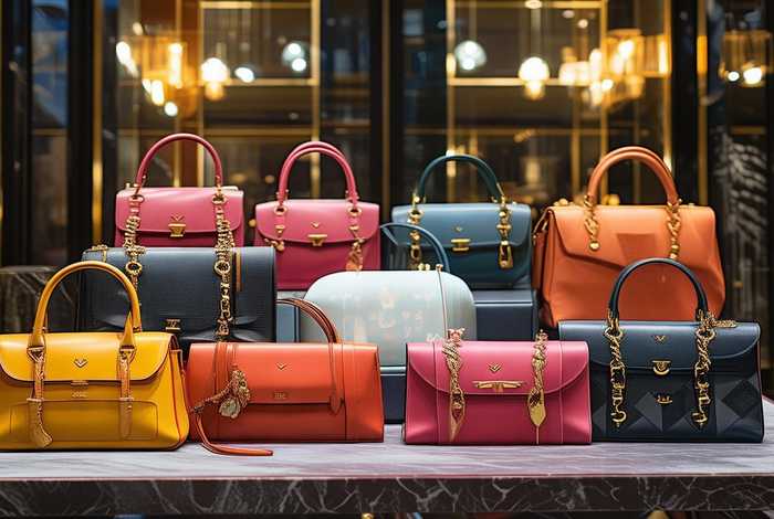 10万的包包有哪些品牌好 - 10万的包包有哪些品牌好看