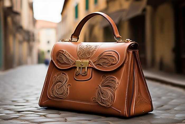 cellis kiss包包是哪个国家产的 - cellini包包是哪国品牌