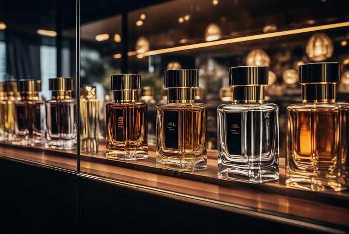 德国男士香水品牌排行榜10强、德国男士香水品牌排行榜10强有哪些