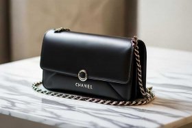 chanel woc价格、全球chanel woc价格表