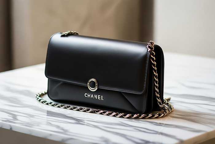 chanel woc价格、全球chanel woc价格表