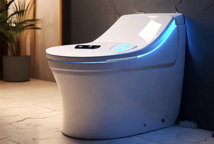 2000以内智能马桶；2000以内的智能马桶