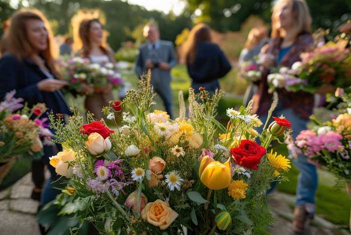 burch怎么读英语（bunch怎么读英语）