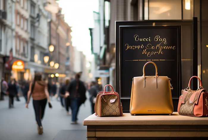 古驰包包回收公司，古驰包包回收公司在哪里