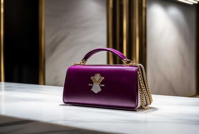 大牌包包爆款 大牌包包爆款图片