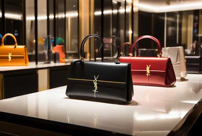 ysl包包官网旗舰店（ysl包包官网旗舰店是正品吗）