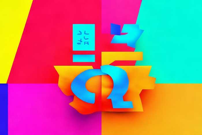 北包包logo；北包包logo图片