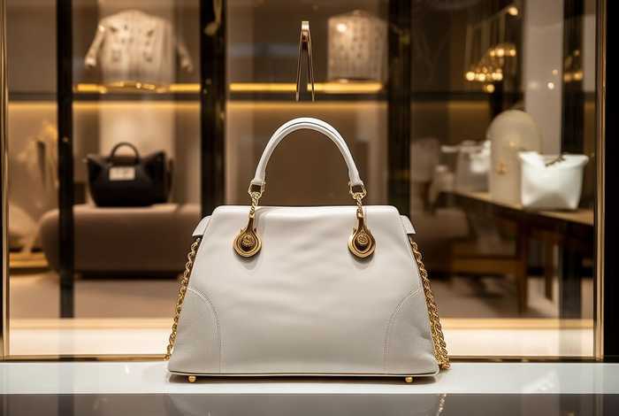 3万块左右的包包推荐、3万块左右的包包推荐品牌