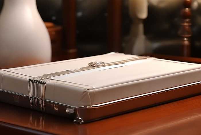 2000元左右的高端礼物、2000元左右的高端礼物送什么