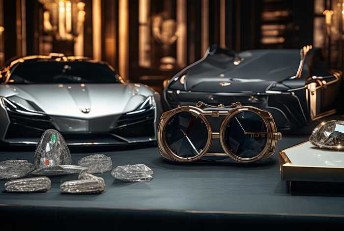 2021十大奢侈品 2021年十大奢侈品 2021十大奢侈品 2021年十大奢侈品