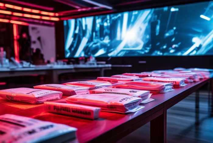 315曝光名单卫生巾和纸尿裤,315晚会曝光卫生巾名单 315曝光名单卫生巾和纸尿裤,315晚会曝光卫生巾名单