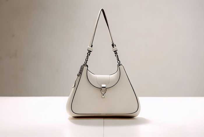 1000块钱左右的包包品牌；1000块钱左右的包包品牌推荐