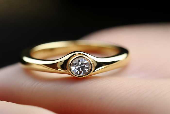 chanel ultra戒指，chanel ultra戒指改尺寸