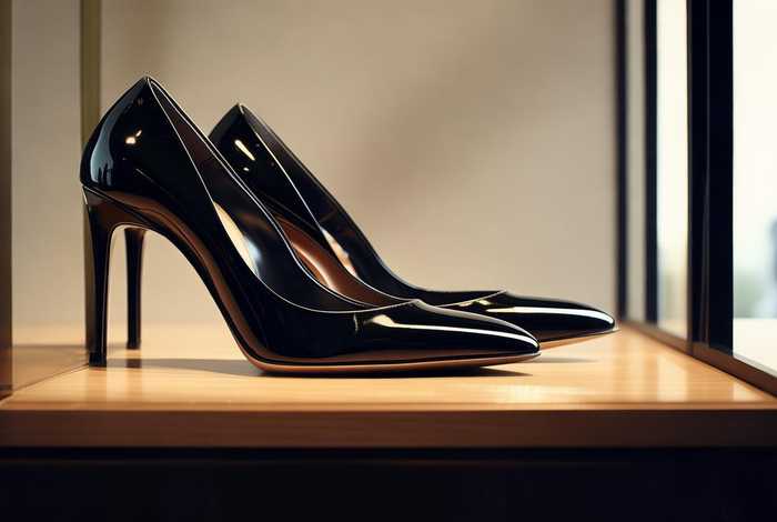 chanel鞋履官网售价（chanel 官网鞋履）