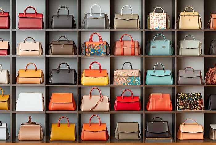 2022女士包包流行款式,2022女士包包流行款式大全 2022女士包包流行款式,2022女士包包流行款式大全