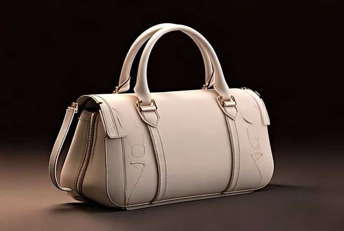 1千左右的包包品牌有哪些(1千左右的包包品牌有哪些牌子) 1千左右的包包品牌有哪些(1千左右的包包品牌有哪些牌子)