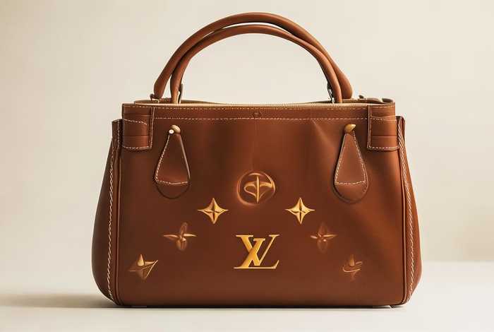 lⅴ经典款女包图片和价格 - 经典包包款式图片