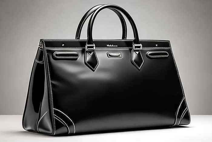 xl包包是什么牌子名字 xl包包是什么牌子名字图片