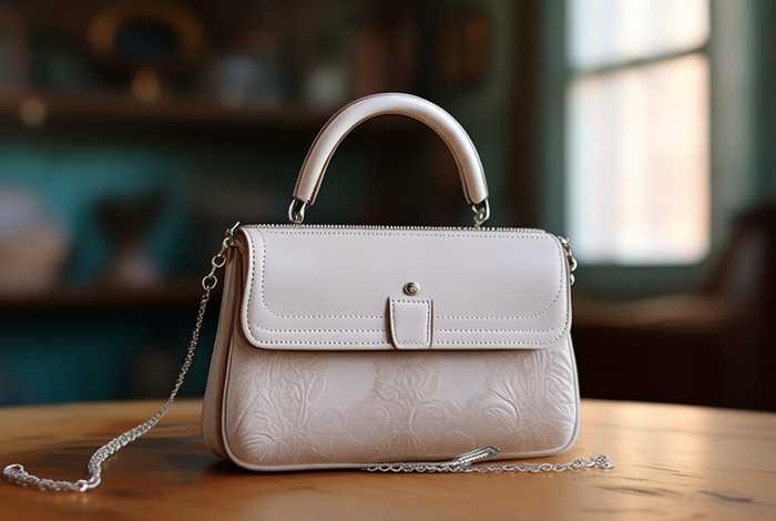 200左右包包属于什么档次 - 200左右包包属于什么档次的