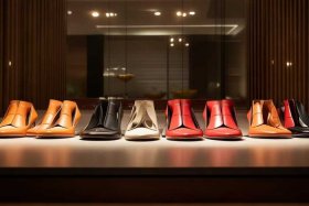 爱马仕官网旗舰店、爱马仕官网旗舰店鞋子