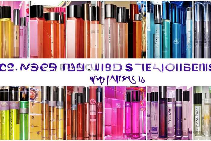 2019化妆品排行榜 2019年化妆品排行榜 2019化妆品排行榜 2019年化妆品排行榜