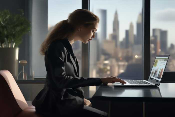 chanel preston在线观看 - chanel preston在线观看迅雷下载 chanel preston在线观看 - chanel preston在线观看迅雷下载