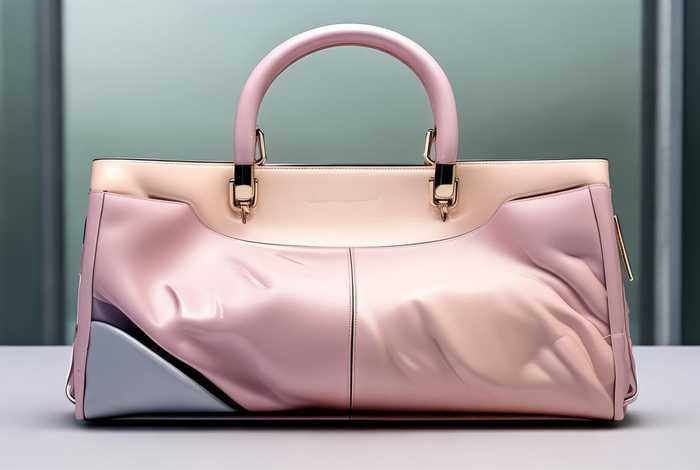 2024女士最新款包包；2024女士最新款包包图片