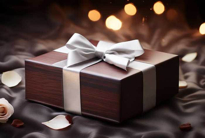 2000以内奢侈品礼物有哪些 - 2000以内奢侈品礼物有哪些呢