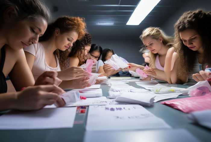 315卫生巾曝光2022有哪些 2021年315卫生巾曝光有哪些 315卫生巾曝光2022有哪些 2021年315卫生巾曝光有哪些