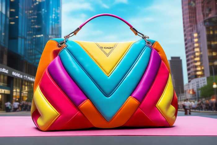 coogi包包是什么牌子中文、coogi包包是什么牌子中文怎么说