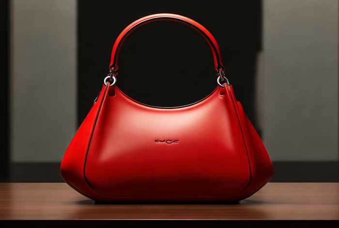 古驰新款包包 古驰新款包包图片