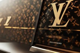 lv官方官网登录；lv官方官网登录ivy