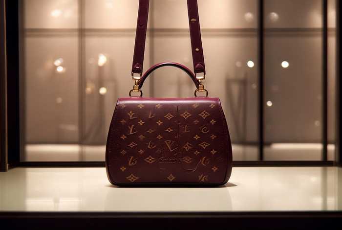 lv女包ivy官网价格及图片 - lv女包官网价格及图片及价格