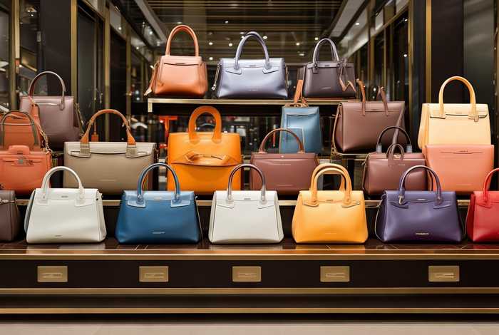 3000块钱的包包有哪些、3000块钱的包包有哪些品牌