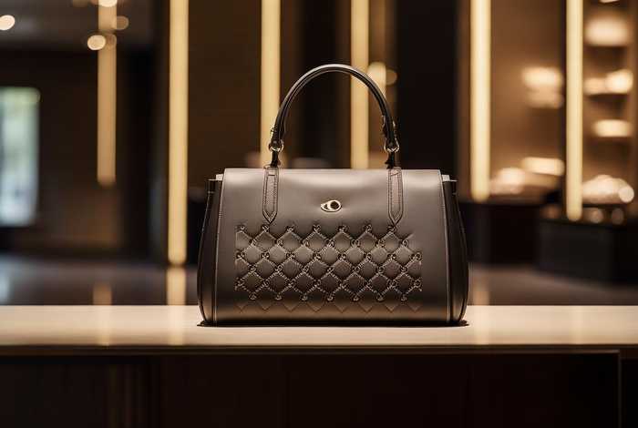 古驰包包女专柜正品官方旗舰店 古驰女包旗舰店官方网站