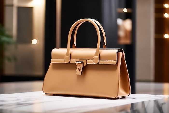 1万预算奢侈品包，1万预算奢侈品包值吗