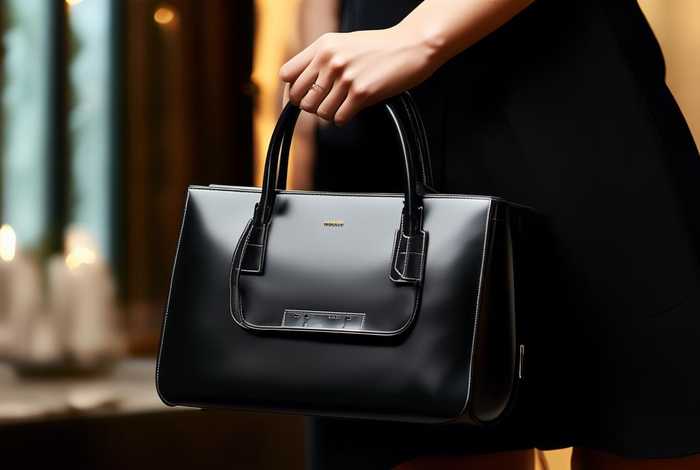 大牌子女包什么牌子好（大牌子女包什么牌子好一点）