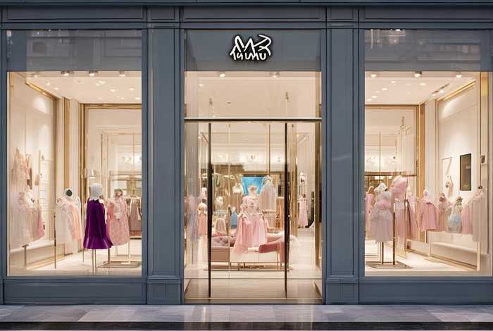 miumiu官方在哪里买（miumiu在哪里有专柜）