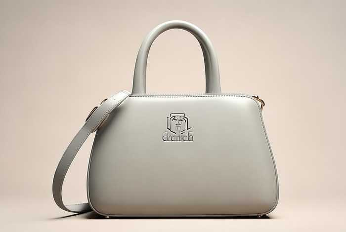 cherlss keich是小ck么 cherlss keich是什么牌子是小ck吗