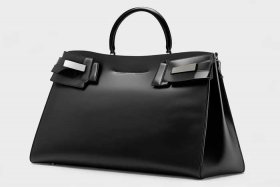 古驰官网旗舰店女包；古驰官网旗舰店2019年新款女包