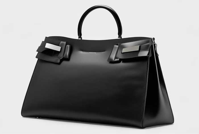 古驰官网旗舰店女包；古驰官网旗舰店2019年新款女包