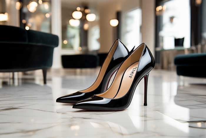 chanel香奈儿鞋官网价格 - chanel香奈儿官网鞋子