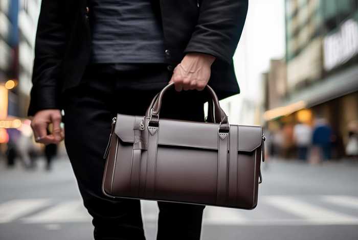 2023年男包品牌排行榜最新（2023年男包品牌排行榜最新款）