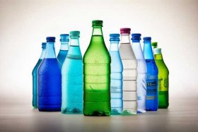 10瓶矿泉水图片、10瓶矿泉水图片大全