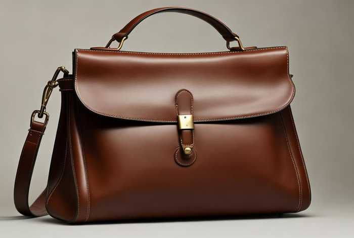 2000左右女包 - 2000左右女包品牌 2000左右女包 - 2000左右女包品牌